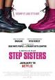Step Sisters - 2018