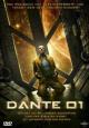 Dante 01 - 2008