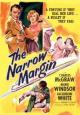 The Narrow Margin - 1952