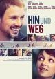 Hin und weg - 2014