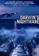 Darwin\'s Nightmare - 2004