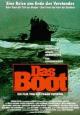 Das Boot - 1981