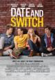 Date and Switch - 2014