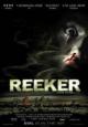 Reeker - 2005