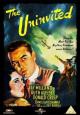 The Uninvited - 1944
