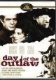 Day of the Outlaw - 1959