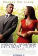 Intolerable Cruelty - 2003