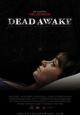 Dead Awake - 2016