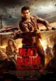 Dead Rising: Watchtower - 2015