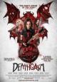 Deathgasm - 2015