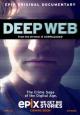Deep Web - 2015
