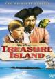 Treasure Island - 1950