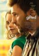 Gifted - 2017