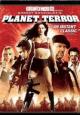 Planet Terror - 2007