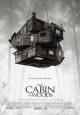 The Cabin in the Woods - 2012