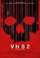 V/H/S/2 - 2013