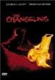 The Changeling - 1980
