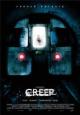 Creep - 2004