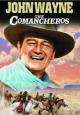 The Comancheros - 1961