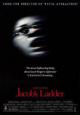 Jacob\'s Ladder - 1990