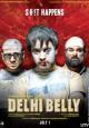 Delhi Belly - 2011