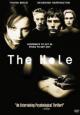 The Hole - 2001