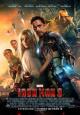 Iron Man 3 - 2013
