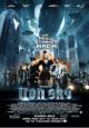 Iron Sky - 2012