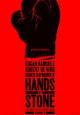 Hands of Stone - 2016