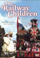 The Railway Children - 1970