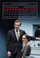 Experimenter - 2015