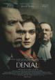 Denial - 2016