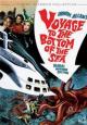 Voyage to the Bottom of the Sea - 1961