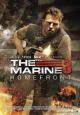 The Marine: Homefront - 2013