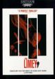 The Limey - 1999