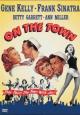 On the Town - 1949