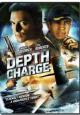 Depth Charge - 2008