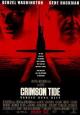 Crimson Tide - 1995
