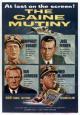 The Caine Mutiny - 1954