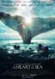 In the Heart of the Sea - 2015