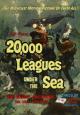 20,000 Leagues Under the Sea - 1954