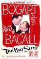 The Big Sleep - 1946