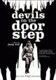 Devils On The Doorstep - 2000