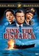 Sink the Bismarck! - 1960
