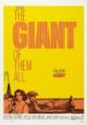 Giant - 1956