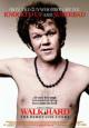 Walk Hard: The Dewey Cox Story - 2007