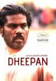 Dheepan - 2015