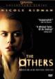 The Others - 2001