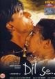 Dil Se.. - 1998