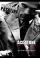 Accattone - 1961